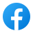 Facebook Italo Swiss
