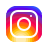 Instagram Italo Swiss