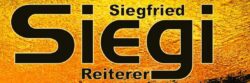 Siegi Reiterer
