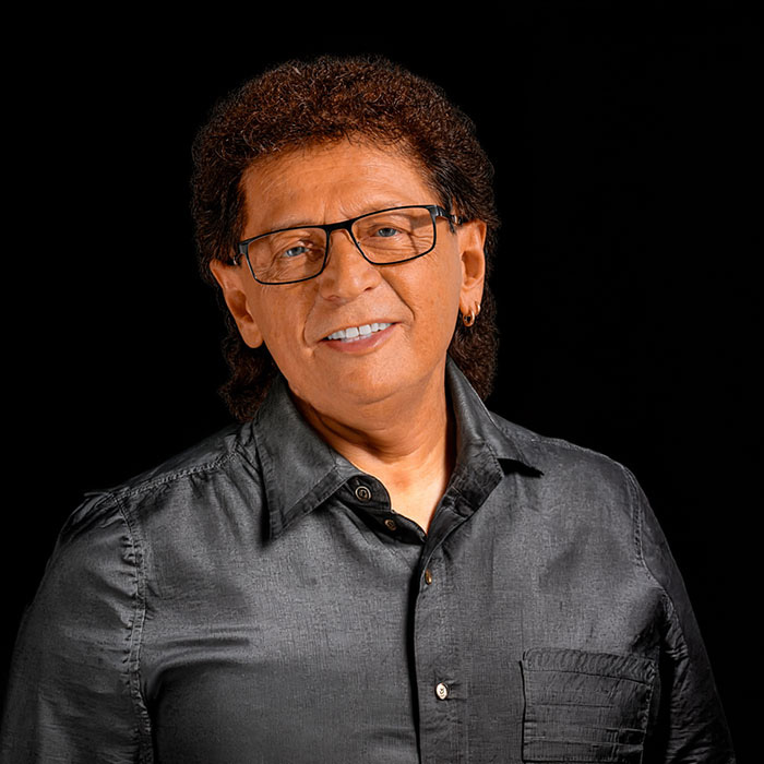 Siegi Reiterer